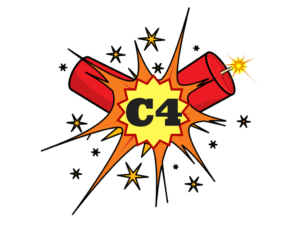 c4